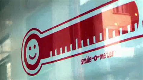 SMILES are Free!